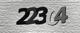 Captcha-afbeelding