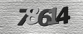 Captcha-afbeelding