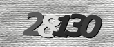 Captcha-afbeelding
