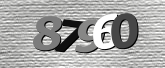 Captcha-afbeelding
