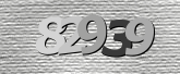 Captcha-afbeelding