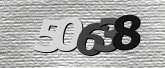 Captcha-afbeelding