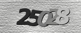 Captcha-afbeelding