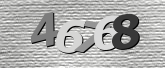Captcha-afbeelding