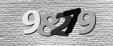 Captcha-afbeelding