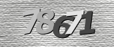 Captcha-afbeelding