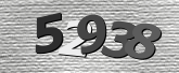 Captcha-afbeelding
