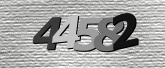 Captcha-afbeelding