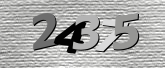 Captcha-afbeelding
