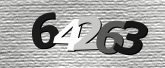 Captcha-afbeelding