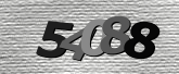 Captcha-afbeelding