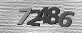 Captcha-afbeelding
