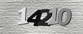 Captcha-afbeelding