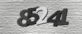 Captcha-afbeelding