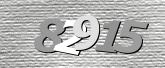Captcha-afbeelding