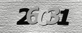 Captcha-afbeelding