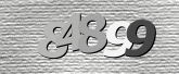 Captcha-afbeelding