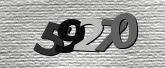 Captcha-afbeelding
