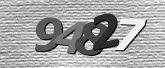 Captcha-afbeelding