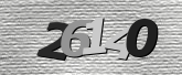 Captcha-afbeelding