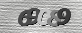 Captcha-afbeelding