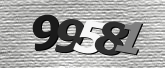 Captcha-afbeelding