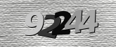 Captcha-afbeelding