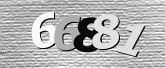 Captcha-afbeelding