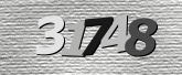 Captcha-afbeelding