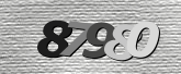 Captcha-afbeelding