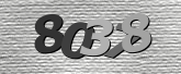 Captcha-afbeelding