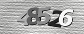 Captcha-afbeelding