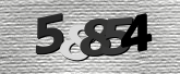 Captcha-afbeelding