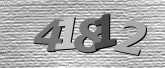 Captcha-afbeelding