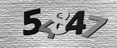 Captcha-afbeelding