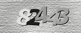 Captcha-afbeelding