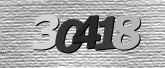 Captcha-afbeelding