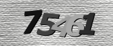 Captcha-afbeelding