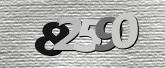 Captcha-afbeelding