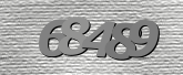 Captcha-afbeelding