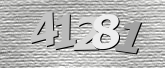 Captcha-afbeelding