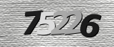 Captcha-afbeelding