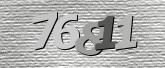 Captcha-afbeelding