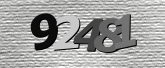 Captcha-afbeelding