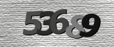 Captcha-afbeelding