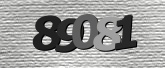 Captcha-afbeelding