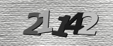 Captcha-afbeelding