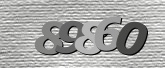 Captcha-afbeelding