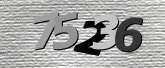 Captcha-afbeelding