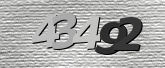 Captcha-afbeelding